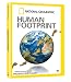 National Geographic: Human Footprint