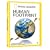 National Geographic: Human Footprint