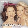  Grenzenlos