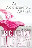 An Accidental Affair