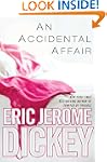 An Accidental Affair