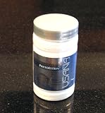USANA PhytoEstrin (90 gelcaps)