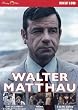 Walter Matthau [3 DVDs]