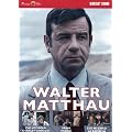 Walter Matthau Box Set (3 Dvd)