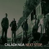 Caladh Nua Next Stop
