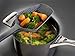 Joseph Joseph Large Scoop Colander, Grey