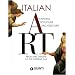 Italian Art
