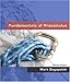 Fundamentals of Precalculus (2nd Edition)