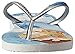 Havaianas Kids Slim Princess Thong Sandal (Toddler/Little Kid)