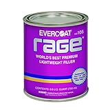 Return to product information