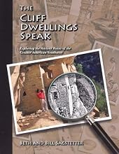 The Cliff Dwellings Speak