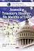 Assessing Treasury's Strategy: Six Months of TARP (Global Recession - Causes, Impacts and Remedies)