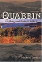 Quabbin: A History and Explorers Guide