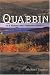Quabbin: A History and Explorers Guide