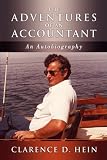 The Adventures of an Accountant: An Autobiography