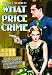 What Price Crime