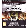 Tomb Raider Triple Pack