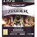 Tomb Raider Triple Pack