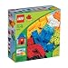 LEGO DUPLO Basic Bricks