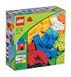 LEGO Duplo Basic Bricks
