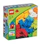 LEGO Duplo Basic Bricks