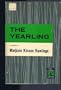 Rawlings' the Yearling
