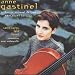 Search : concerto pour violoncelle et orchestre in D major (intermezzo : andantino con moto ; allegro presto)