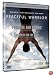 Peaceful Warrior [2006]