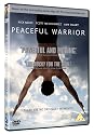 Peaceful Warrior [2006] [DVD]