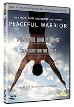 Peaceful Warrior [2006] [DVD]