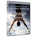 Peaceful Warrior [2006] [DVD]