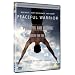 Peaceful Warrior [2006] [DVD]