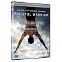 Peaceful Warrior [2006] [DVD]