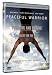 Peaceful Warrior [2006] [DVD]