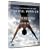 Peaceful Warrior [2006] [DVD]
