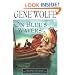 On Blue's Waters: Volume One of 'The Book of the Short Sun'