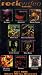 Rock Video Monthly - July 1993: Heavy Metal Releases