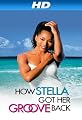 play video on Amazon Instant Video