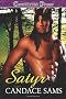 Satyr