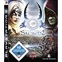 Sacred 2: Fallen Angel