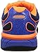 K-SWISS Men's Ultra Express Tennis Shoe