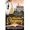 May 2011: upcoming PNR, UF, SF&F books