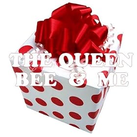 New Red & White Polka Dot Gift Wrap Wrapping Paper 17 Foot Roll