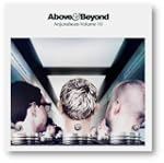 Anjunabeats 10