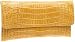 Carlos Falchi 742-66 Envelope Clutch