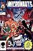 The Micronauts, The New Voyages #1 (The Micronauts, The New Voyages, Volume 2)