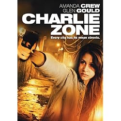 Charlie Zone