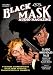 Black Mask Audio Magazine, Vol. 1: Classic Hard-Boiled Tales from the Original Black Mask (Library)