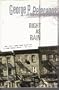 Right as Rain