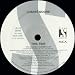 Chante Moore - This Time